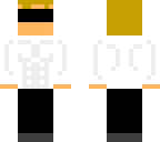 koltenxkenshin