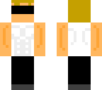 koltenxkenshin