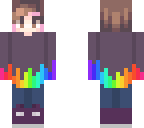legodestiny