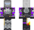 legodestiny22