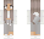 lel edit