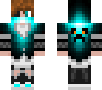 light_tremor
