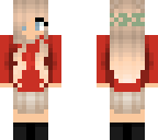 lightplaysgames
