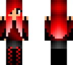 lil' devil