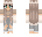 lildemz