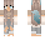 lizzy