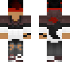 luke ultima fixed