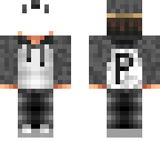 lutschkii