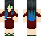 lycia