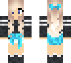 magdas skin
