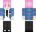 male ldshadowlady