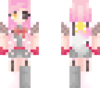 mangle
