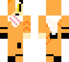 mapleshade
