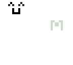 marsmello
