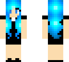 mayor marie