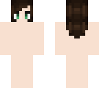 mcnavarreuojhdtyui