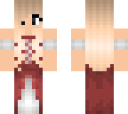 medieval girl edit
