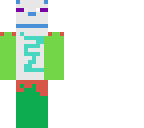 meega farma