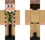 mehedit-suit