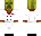 melon ascalter