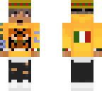 mexicano