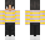 mimo1