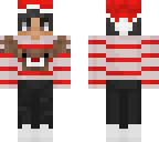 mimo2