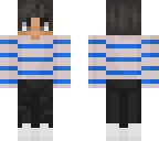 mimo3