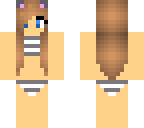 minecraft daycare kat