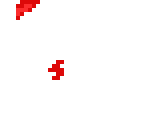 miner