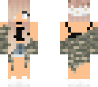 minex4