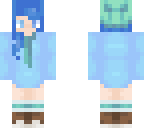 modern corde take two