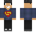 moj   skin