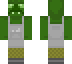 monster1