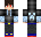 mpgss115
