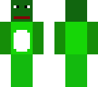mr hops