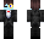 mrbottleowater
