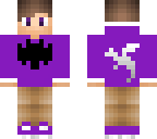 my new logo