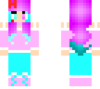 my oc starburst