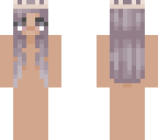 my skinbase
