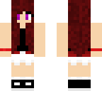 my survival skin