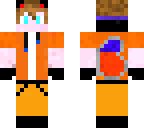 my tiny edit