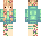 mythical improved