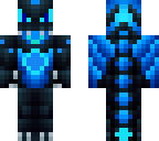 nadncw