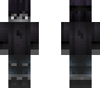 nadncw