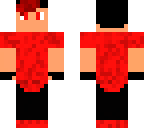 natanovhbuff red and black 2