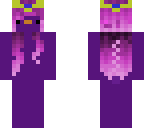 ne