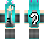 nekomikuchan