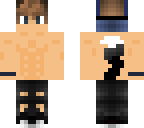 new hs rp alec skin me