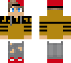 new latto better